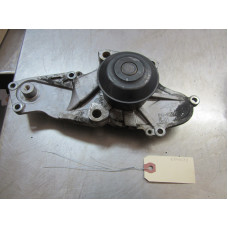 26W032 Water Coolant Pump For 03-04 Honda Pilot EX-L 3.5 P8A16A